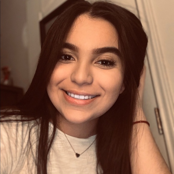 mariel1419